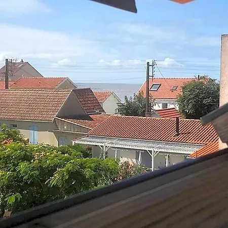 Maison De Hotel Châtelaillon-Plage