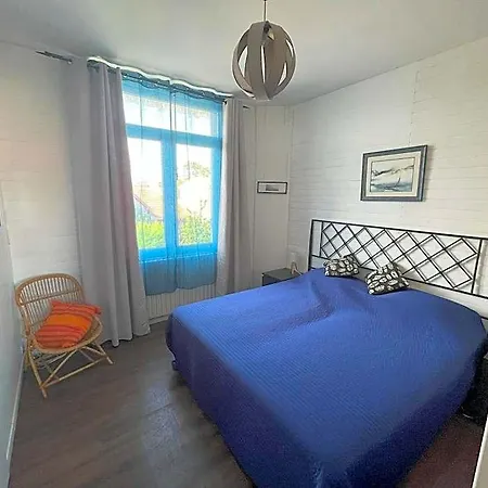 Hotel Maison De 4*