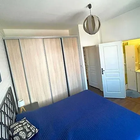 Hotel Maison De