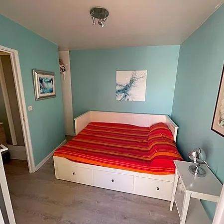 Maison De Hotel 4*