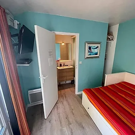 Maison De 4* Châtelaillon-Plage